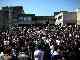 thumb_sotsugyo2006 (5).jpg